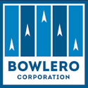  Bowlero Corp stock icon