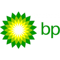 BP Prudhoe Bay Royalty Trust - Unit logo