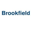 BROOKFIELD PROPERTY PREFERRED LP logo