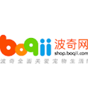 Boqii Holding Ltd logo