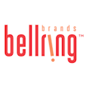 BellRing Brands Inc stock icon