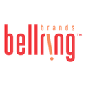 Bellring Brands Inc logo