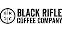 Brc Inc-a logo
