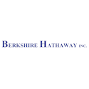 Berkshire Hathaway Inc. (Class A) stock icon