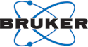Bruker Corporation
