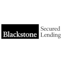 Blackstone Senior Floating Rate Term Fund logo