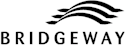 EA Bridgeway Omni Small-Cap Value ETF logo