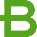 Bentley Systems Inc.