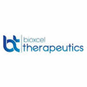 Bioxcel Therapeutics stock icon