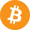 BTC Digital Ltd. Ordinary Shares logo