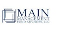 Main BuyWrite ETF logo