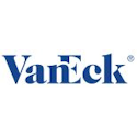 VanEck Vectors Social Sentiment ETF stock icon
