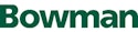 Bowman Consulting Group Ltd. Common Stock logo