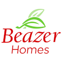 Beazer Homes USA Inc stock icon