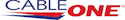 Cable One, Inc.