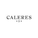 Caleres Inc stock icon