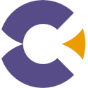 Calix Inc stock icon