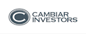Cambiar Aggressive Value ETF logo