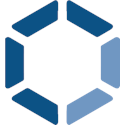 Canaan Inc stock icon