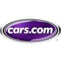 Cars.com Inc. stock icon