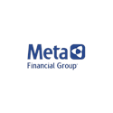 Meta Financial Group Inc stock icon