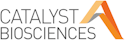 Gyre Therapeutics, Inc. Common Stock logo
