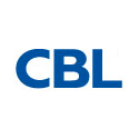 CBL & ASSOCIATES PROPERTIES Earnings