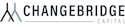 Clough Select Equity ETF logo