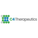 C4 Therapeutics, Inc stock icon