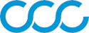 CCC Intelligent Solutions Holdings