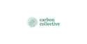 Carbon Collective Climate Solutions U.S. Equity ETF logo
