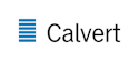Calvert US Large-Cap Diversity, Equity and Inclusion Index ETF logo