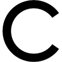 Cadre Holdings logo