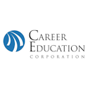 Perdoceo Education Corp logo