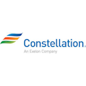 Constellation Energy Corporation logo