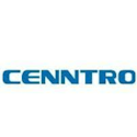 Cenntro Electric Group LTD icon