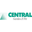 Central Garden & Pet Co stock icon