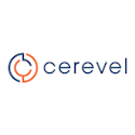 Cerevel Therapeutics Holdings Inc icon