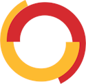 Certara, Inc.