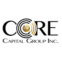 Capital Group Global Growth stock icon