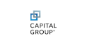 Capital Group U.S. Multi-Sector Income ETF logo