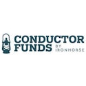 Conductor Global Equity Value ETF logo