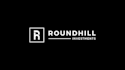 Roundhill Generative AI & Technology ETF logo