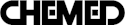 Chemed Corporation