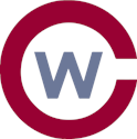 CHEF company logo