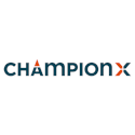 ChampionX Corp