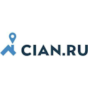 CIAN PLC stock icon