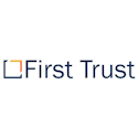 About First Trust
