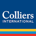 Colliers International Group stock icon