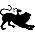 Chimera Investment Corporation stock icon